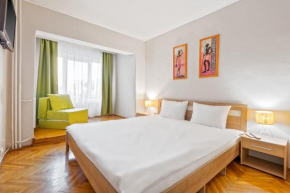 Apartament Helena